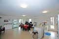 Property photo of 9-11 Castle Court Caboolture QLD 4510