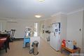 Property photo of 9-11 Castle Court Caboolture QLD 4510