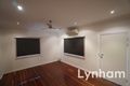 Property photo of 129 Bundock Street Belgian Gardens QLD 4810