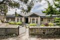 Property photo of 22 Clearview Avenue Belair SA 5052
