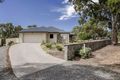 Property photo of 22 Clearview Avenue Belair SA 5052