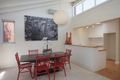 Property photo of 6/33 Osborne Avenue Glen Iris VIC 3146