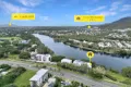 Property photo of 168/1B Sporting Drive Thuringowa Central QLD 4817