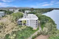 Property photo of 168/1B Sporting Drive Thuringowa Central QLD 4817