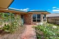 Property photo of 10 Vantage Court Warner QLD 4500