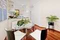 Property photo of 1/243 Thomas Street Shenton Park WA 6008