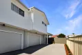 Property photo of 21 Veronica Street Warilla NSW 2528