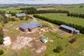 Property photo of 142 Guyong Road Blayney NSW 2799