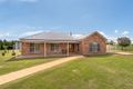 Property photo of 142 Guyong Road Blayney NSW 2799