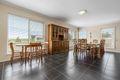 Property photo of 142 Guyong Road Blayney NSW 2799