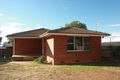 Property photo of 55 Connorton Avenue Ashmont NSW 2650