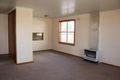 Property photo of 55 Connorton Avenue Ashmont NSW 2650