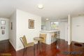 Property photo of 3/3 Dendy Place Florey ACT 2615