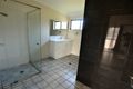 Property photo of 64 Laurel Street Russell Island QLD 4184