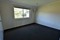 Property photo of 64 Laurel Street Russell Island QLD 4184