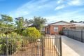 Property photo of 38 Wilkins Road Elizabeth Downs SA 5113