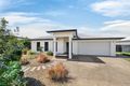 Property photo of 33 Beach Oak Drive Mount Low QLD 4818