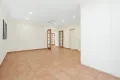 Property photo of 5 Bermingham Crescent Bayview NT 0820
