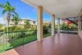 Property photo of 5 Bermingham Crescent Bayview NT 0820