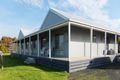 Property photo of 66 Bass Road Bass VIC 3991