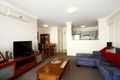 Property photo of 404/3-11 Orara Street Waitara NSW 2077