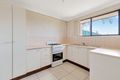 Property photo of 45 Pine Road Casula NSW 2170