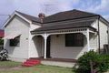 Property photo of 33 Tanner Avenue Carlton NSW 2218
