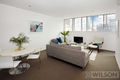Property photo of 202/200 Toorak Road South Yarra VIC 3141