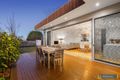 Property photo of 50 Alma Terrace Newport VIC 3015