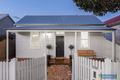 Property photo of 50 Alma Terrace Newport VIC 3015