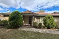 Property photo of 2 Barwon Street Mentone VIC 3194