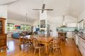 Property photo of 13 James Lane Myocum NSW 2481