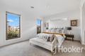 Property photo of 1 Grindall Way Point Cook VIC 3030