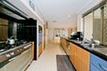 Property photo of 30 Horslay Way Noranda WA 6062