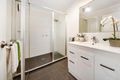 Property photo of 1/243 Thomas Street Shenton Park WA 6008