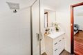 Property photo of 1/243 Thomas Street Shenton Park WA 6008