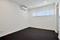 Property photo of 21 Veronica Street Warilla NSW 2528