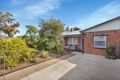 Property photo of 38 Wilkins Road Elizabeth Downs SA 5113