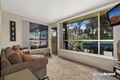 Property photo of 21 Cristina Avenue Niagara Park NSW 2250