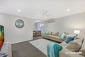 Property photo of 21 Cristina Avenue Niagara Park NSW 2250