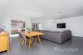 Property photo of 2/37 Williams Road Laverton VIC 3028