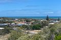 Property photo of 16 Ashton Road Binningup WA 6233