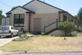 Property photo of 32 Knightsbridge Avenue Valley View SA 5093