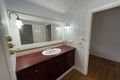Property photo of 88 Bell Street Kangaroo Point QLD 4169