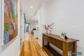 Property photo of 50 Alma Terrace Newport VIC 3015