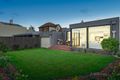 Property photo of 23 Elm Street Hawthorn VIC 3122