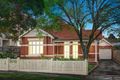 Property photo of 23 Elm Street Hawthorn VIC 3122