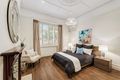 Property photo of 23 Elm Street Hawthorn VIC 3122