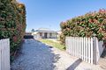 Property photo of 18 Mitchell Highway Montefiores NSW 2820