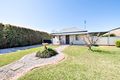 Property photo of 18 Mitchell Highway Montefiores NSW 2820